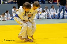 07.12.2025 Weihnachtsturnier